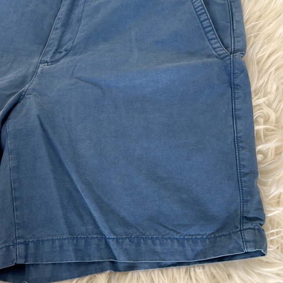 Gap Shorts - Picture 4 of 13